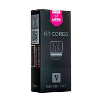 Atomizador para Vape Vaporesso Get Cores GT Mesh