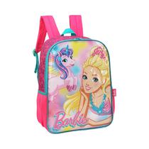 Mochila UP4YOU Barbie IS39971BB Surtido 1 Pieza