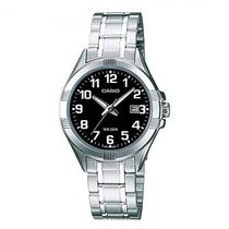 Relogio Casio LTP1308D1BV Feminino