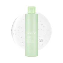 Tónico Facial Medicube Exosome Cica Calming 210ML