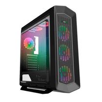 Gabinete Gamemax Asgard G516