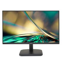 Monitor Acer EK271 27" Full HD VGA/HDMI Bivolt