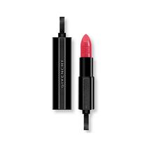 Givenchy Le Rouge Interdit 10