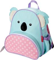 Mochila Infantil Skip Hop Coala - 9L751010