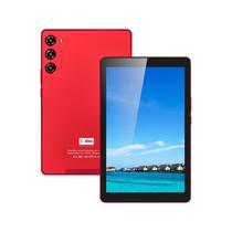 Tablet C Idea CM925 8GB 512GB 9" Vermelho