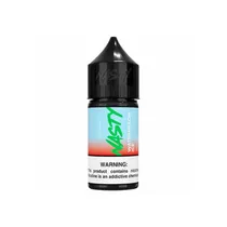 Nasty Salts Podmate Watermelon Ice 35MG