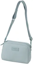 Bolsa David Jones Feminina CM7480 Starlight Blue