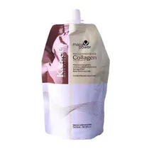 Máscara de Tratamento Reparação Profunda Refil Karseell 500ML