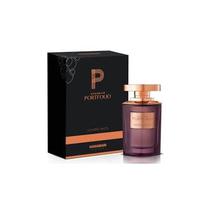 P.Al Haramain Portfolio Euphoric Roots M 75ML Edp