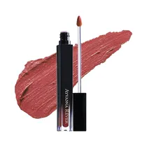 Labial Ayvanna Rêver Líquido Terciopelo L203 1,8GR