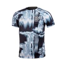 Camiseta Nike FN7033010 Olimpia Acpr.