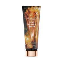 Locion Victoria's Secret Star Smoked Amber 236ML