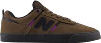 Tenis New Balance NM306ODS - Masculino