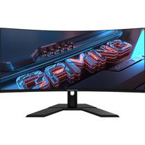 Monitor Gamer Curvo Gigabyte GS34WQC 34" FHD 120 HZ