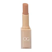 Batom True Nude Og Cores Sortidas S8219