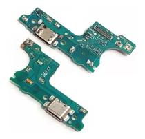 Flex de Carga Samsung A01/A015F (Original Vezr)