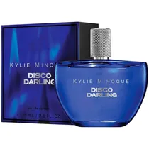 Perfume SKYL Minogue Disco Darling Eau de Parfum Feminino 75ML