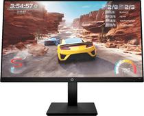 Monitor HP 27" X27 LED Full HD Ips DP/HDMI 165HZ/1MS Bivolt