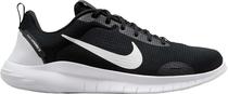 Tenis Nike Flex Experience RN 12 DV0740 004 - Masculino