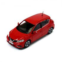 Car PRM 1/43 Nissan Pulsar PRD532J