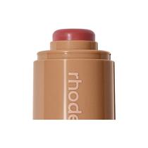 Blush Rhode Pocket Blush Sleepy Girl 5.3GR