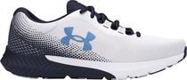 Tenis Under Armour Charged Rogue 4 3026998-104 - Masculino