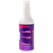 Condicionador Usepro Reconstrucao 450 ML