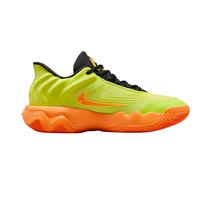 Calzado Deportivo Nike FQ3680301 Gisnnis Inmortality