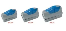 Resun Limpador Magnetico Flutuante