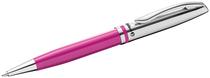 Caneta Pelikan 807159 K35/B Jazz Classic Berry