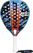 Raquete de Padel Babolat Air Vertuo - 150124 100