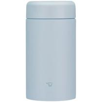 Marmita Termica Zojirushi SW-KA75HHL 750ML Cinza Gelo