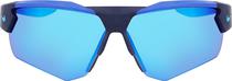 Oculos de Sol Nike EV24036 410 - Masculino