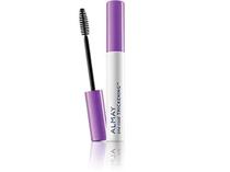 Almay Mascara p/ Pestanas One Coat Es Ligera Y Cremosa, Lo Que Permite Una Aplicacion Black