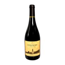 Vino Cogorno Gran Reserva Syrah 750ML