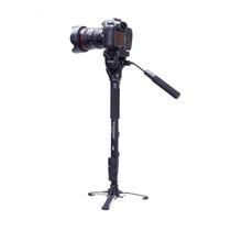 Monopod Yunteng VCT-288