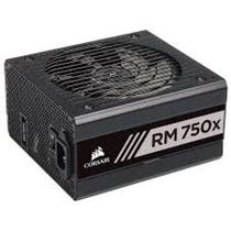 Fonte 750W Corsair RM750X Shift 80PLUS Gold (CP-9020251-BR)