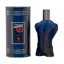 Perfume Volare Gladiator Twilight Parfum Masculino 100ML