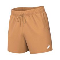 Short Nike FN3307224 Club Flow