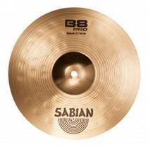 Sabian 12" B8 Pro Splash - 31205 B