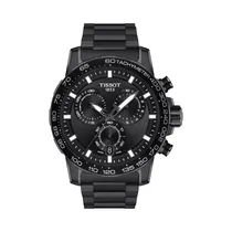 Relogio Tissot T125.617.33.051.00