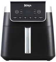 Fritadeira Air Fryer Ninja Max Pro AF180EU 6.2L 2000W 220V