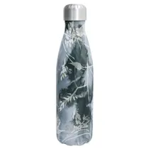 Garrafa de Agua Termica 500ML Azul