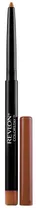 Lapis Labial Revlon Colorstay 660 Mauve