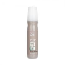 Spray Revitalizador de Cachos Wella Eimi Nutricurl Fresh Up 150ML