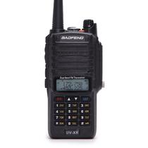 Walkie Talkie Ie Baofeng UV10R de Longo Alcance 10W