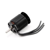 MSH26-10 Motor Brushless Protos Lipotech