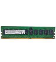 Memoria SK Hynix Servidor ECC DDR4 8GB 2133MHZ