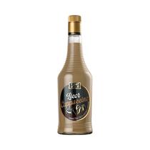 Licor Bid Cappuccino 720ML Sin Caja