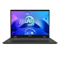 NB MSI Prestige B1MG-013US ULTRA9-185H 16GB/1TBSSD/16"QHD/W11